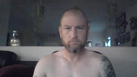 shwmeyours online show from October 12, 2025, 1:21 pm