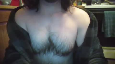 shwnoff1 online show from January 14, 2025, 3:53 am