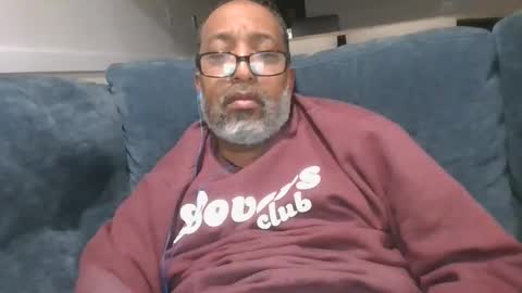 SHY333 online show from October 30, 2025, 3:08 am