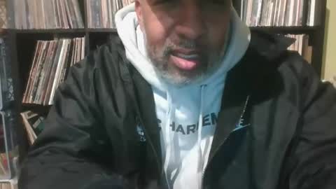 SHY333 online show from March 1, 2026, 6:48 am