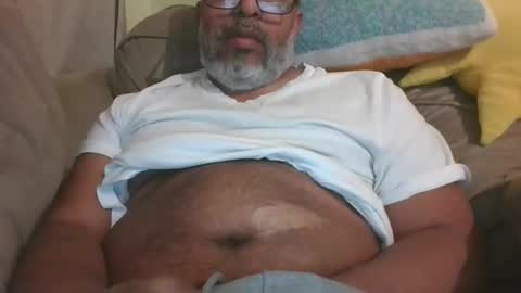 SHY333 online show from April 1, 2026, 6:25 am