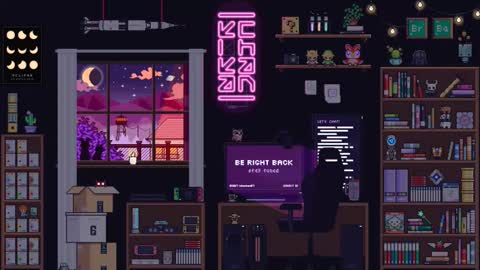 Angel  online show from November 20, 2025, 4:40 pm