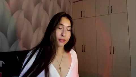 Mika online show from December 5, 2025, 3:48 am