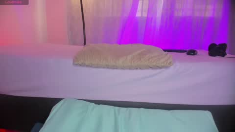 Katya online show from December 23, 2024, 9:40 pm