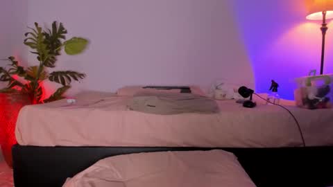 Katya online show from January 13, 2026, 11:43 pm