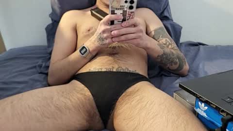 Snapshot of shy_boy17 chatting on March 3, 2026, 11:49 am your shy boy online show from March 3, 2026, 11:49 am