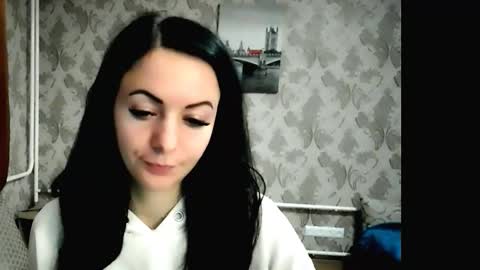 shy_cat_candy online show from September 28, 2025, 4:45 pm