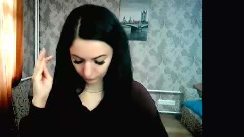 shy_cat_candy online show from October 1, 2025, 12:00 pm