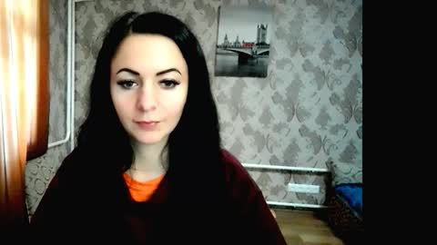 shy_cat_candy online show from October 2, 2025, 12:56 pm