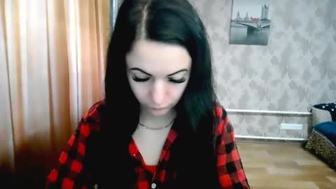 shy_cat_candy online show from November 28, 2025, 12:52 pm