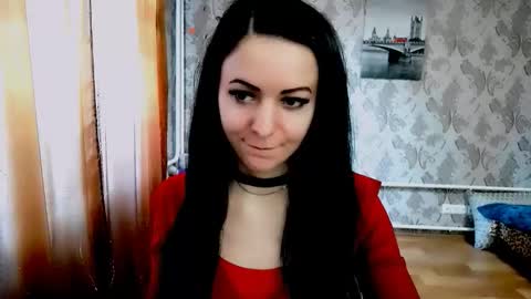 shy_cat_candy online show from March 25, 2026, 12:22 pm