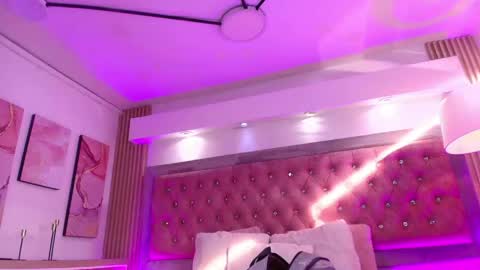 cherry online show from April 18, 2026, 12:31 pm