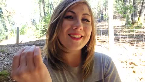Snapshot of shy_college_girl chatting on January 20, 2025, 10:26 pm Aurora Wolfe Shy College Girl Top 16 of all OF Creators online show from January 20, 2025, 10:26 pm