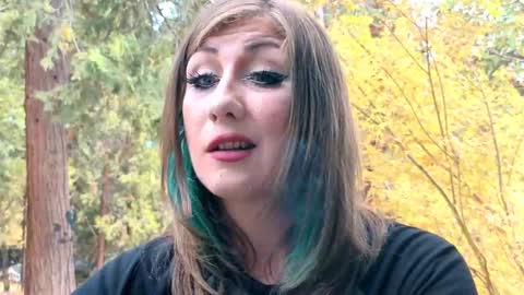 Snapshot of shy_college_girl chatting on September 25, 2025, 5:49 pm Aurora Wolfe Shy College Girl Top 16 of all OF Creators online show from September 25, 2025, 5:49 pm