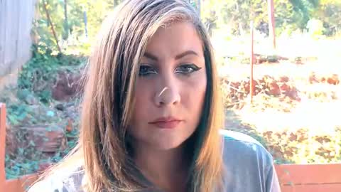 Snapshot of shy_college_girl chatting on October 5, 2025, 6:17 pm Aurora Wolfe Shy College Girl Top 16 of all OF Creators online show from October 5, 2025, 6:17 pm