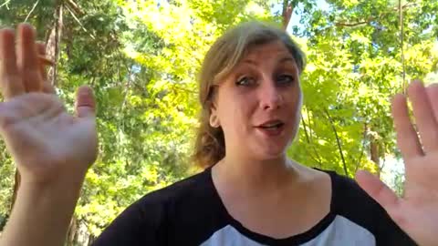 Aurora Wolfe  Shy College Girl  Top 16 of all OF Creators online show from June 4, 2026, 6:36 pm