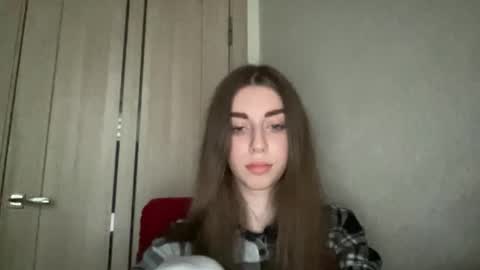 shy_cute07 online show from November 11, 2025, 1:00 pm