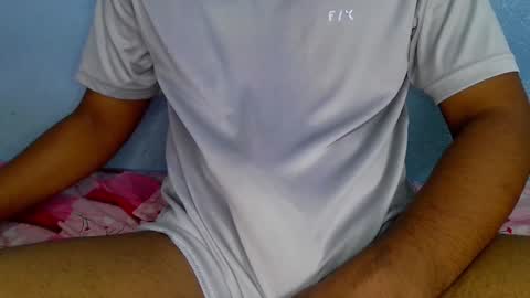 shyeyes online show from December 6, 2024, 9:21 am