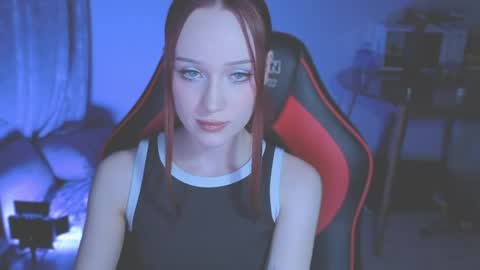 ghost online show from April 29, 2026, 6:58 pm