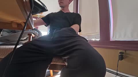 shy guy spc online show from March 29, 2026, 7:03 pm