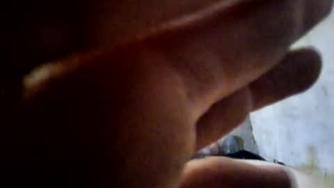 shy_heidelberger online show from July 4, 2026, 9:48 am