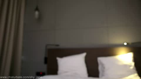 Jane online show from October 19, 2025, 5:41 am