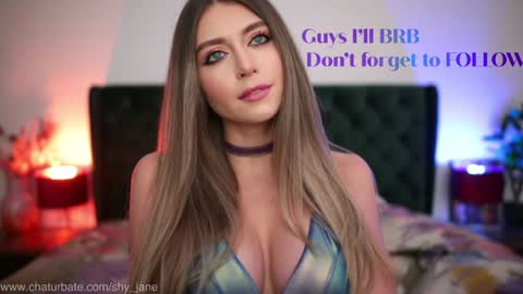 Jane online show from October 27, 2025, 12:53 pm