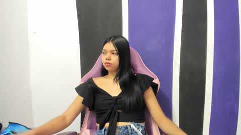 luna online show from January 11, 2026, 2:33 pm