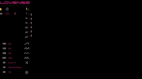 Snapshot of shy_moony chatting on December 3, 2024, 5:12 pm just Alex online show from December 3, 2024, 5:12 pm