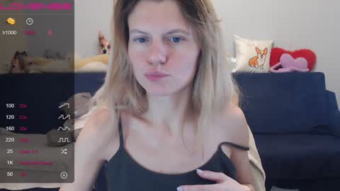 Snapshot of shy_moony chatting on December 14, 2024, 7:46 pm just Alex online show from December 14, 2024, 7:46 pm