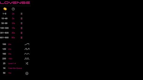 Snapshot of shy_moony chatting on December 20, 2024, 11:26 pm just Alex online show from December 20, 2024, 11:26 pm