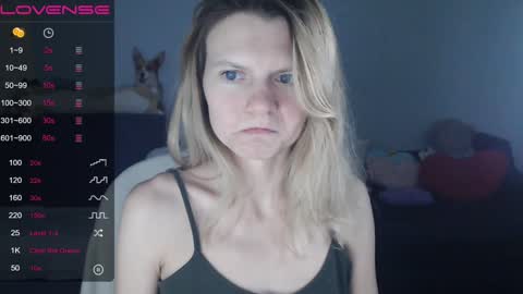 Snapshot of shy_moony chatting on December 23, 2024, 11:39 pm just Alex online show from December 23, 2024, 11:39 pm