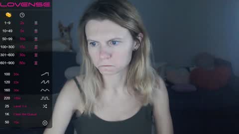 Snapshot of shy_moony chatting on December 24, 2024, 2:43 am just Alex online show from December 24, 2024, 2:43 am