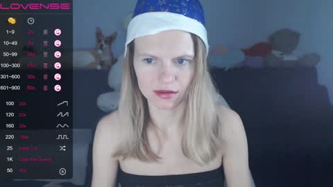 Snapshot of shy_moony chatting on December 30, 2024, 4:19 pm just Alex online show from December 30, 2024, 4:19 pm