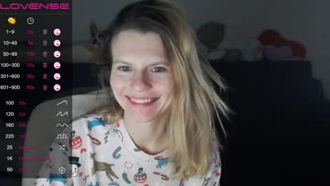 Snapshot of shy_moony chatting on January 2, 2025, 4:46 pm just Alex online show from January 2, 2025, 4:46 pm