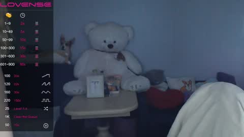 Snapshot of shy_moony chatting on January 15, 2025, 11:08 pm just Alex online show from January 15, 2025, 11:08 pm