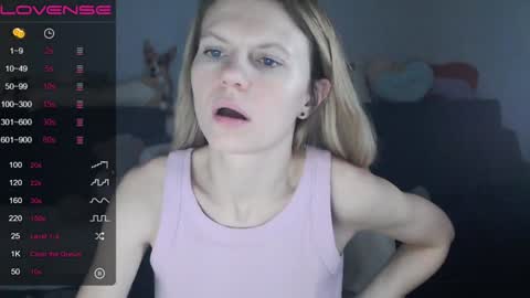 Snapshot of shy_moony chatting on January 20, 2025, 12:57 am just Alex online show from January 20, 2025, 12:57 am