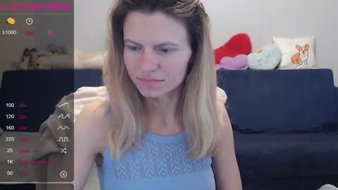 Snapshot of shy_moony chatting on January 26, 2025, 7:41 pm just Alex online show from January 26, 2025, 7:41 pm