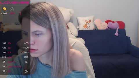 Snapshot of shy_moony chatting on February 13, 2025, 9:27 pm just Alex online show from February 13, 2025, 9:27 pm