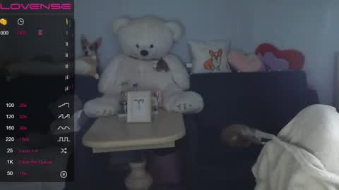 Snapshot of shy_moony chatting on February 15, 2025, 11:36 pm just Alex online show from February 15, 2025, 11:36 pm