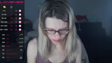 Snapshot of shy_moony chatting on March 1, 2025, 12:17 am just Alex online show from March 1, 2025, 12:17 am