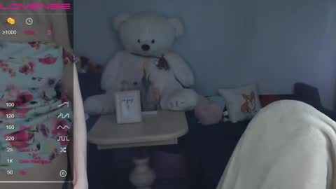 Snapshot of shy_moony chatting on March 8, 2025, 12:44 am just Alex online show from March 8, 2025, 12:44 am