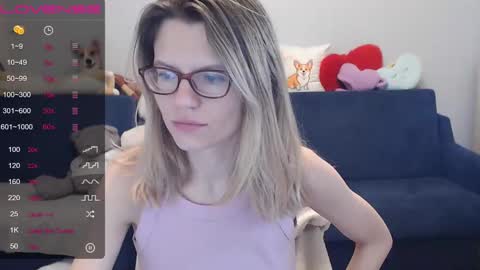 Snapshot of shy_moony chatting on March 11, 2025, 6:52 pm just Alex online show from March 11, 2025, 6:52 pm