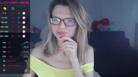 Snapshot of shy_moony chatting on March 11, 2025, 10:42 pm just Alex online show from March 11, 2025, 10:42 pm