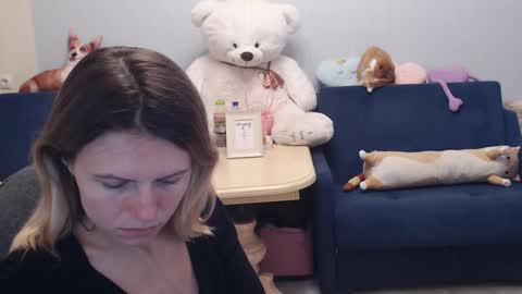 Snapshot of shy_moony chatting on September 14, 2025, 3:33 pm just Alex online show from September 14, 2025, 3:33 pm