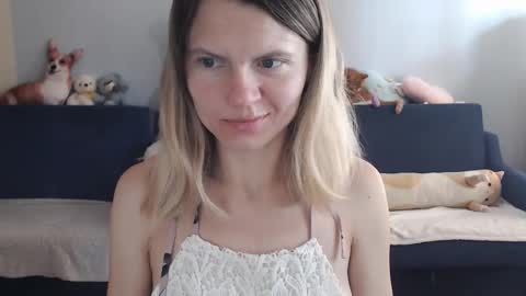 Snapshot of shy_moony chatting on October 7, 2025, 10:56 am just Alex online show from October 7, 2025, 10:56 am