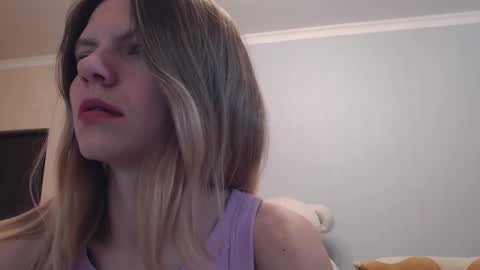 just Alex online show from December 13, 2025, 9:53 pm