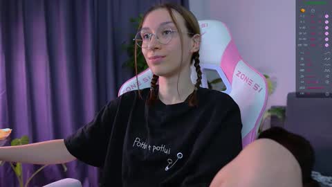  HI i am Marcy online show from January 14, 2026, 3:12 am