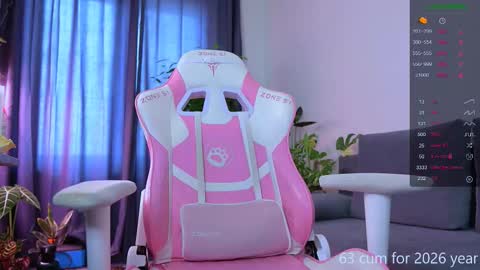  HI i am Marcy online show from March 11, 2026, 9:26 am