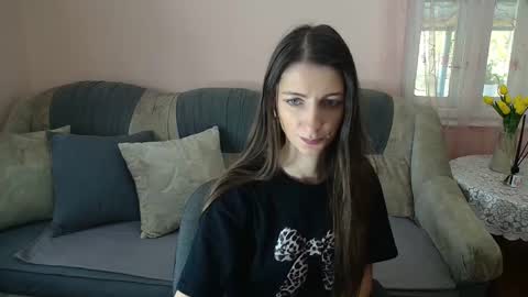 shy_rossy20 online show from October 18, 2025, 9:54 am